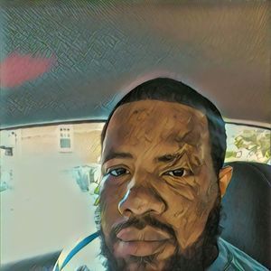 Meet your Posher, Lawrence